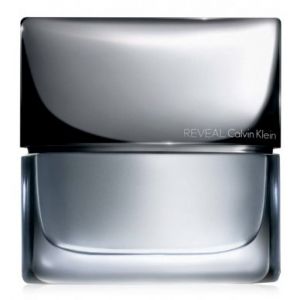 Calvin Klein Reveal (M) edt 50ml