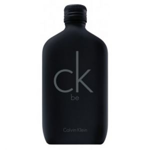 Calvin Klein Be (U) edt 200ml