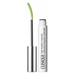 Clinique High Lengths 02 Black/Brown (W) mascara 7ml