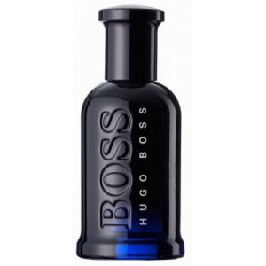 Hugo Boss No. 6 Night (M) edt 200ml