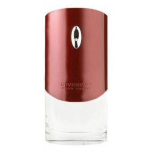 Givenchy Pour Homme (M) edt 100ml