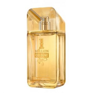 Paco Rabanne 1 Million Cologne (M) edt 125ml