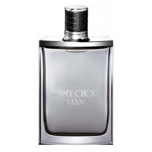 Jimmy Choo Man (M) edt 100ml