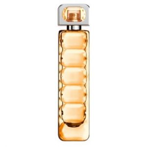 Hugo Boss Orange (W) edt 30ml