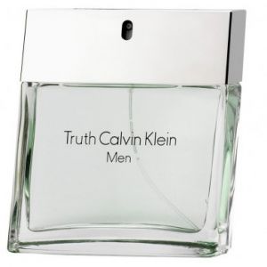 Calvin Klein Truth (M) edt 100ml