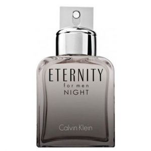 Calvin Klein Eternity Night (M) edt 100ml