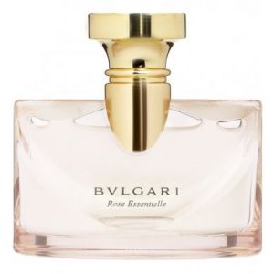 Bvlgari Rose Essentielle (W) edp 30ml