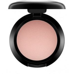 MAC Cream Colour Base (W) wielofunkcyjna baza do makijażu Shell 3,2g