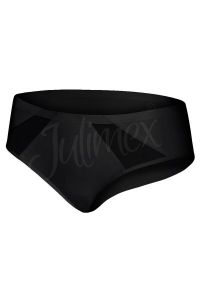 Julimex Lingerie Tummie panty figi