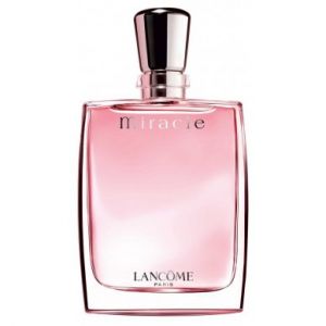 Lancome Miracle (W) edp 100ml