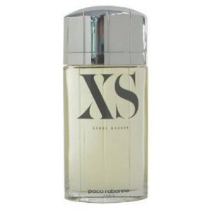 Paco Rabanne XS (M) ash 100ml