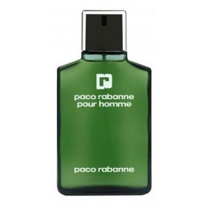 Paco Rabanne Pour Homme (M) edt 30ml