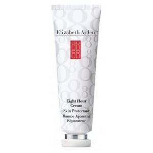 Elizabeth Arden Eight Hour Cream Intensive Moisturizing Body Treatment (W) balsam do ciała 200ml