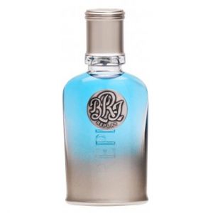 Replay True Replay (M) edt 50ml