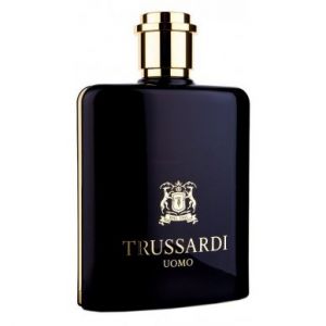 Trussardi Uomo 2011 (M) edt 30ml