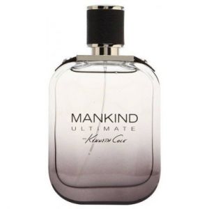Kenneth Cole Mankind Ultimate (M) edt 100ml