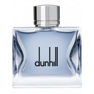 Dunhill London (M) edt 100ml