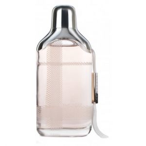 Burberry The Beat (W) edp 30ml