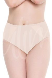 Julimex Lingerie Pearl panty figi