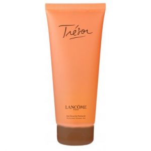 Lancome Tresor (W) sg 150ml