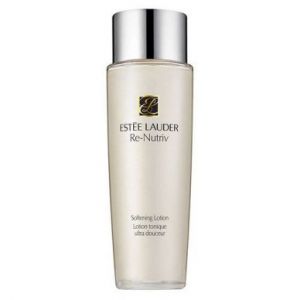 Estee Lauder Re Nutriv Softening Lotion (W) odświeżający tonik do twarzy 250ml