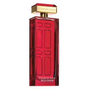 Elizabeth Arden Red Door (W) edt 50ml