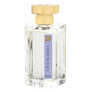 L'Artisan Parfumeur L'Ete en Douce (W) edt 100ml