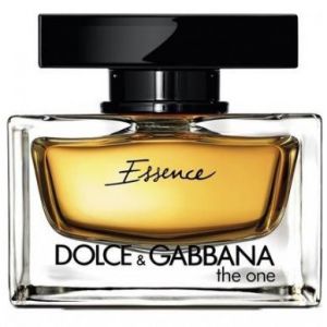 Dolce & Gabbana The One Essence (W) edp 65ml