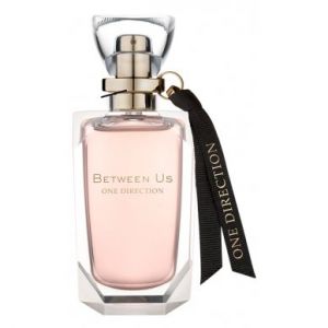 One Direction Between Us (W) edp 100ml