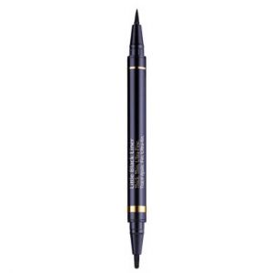 Estee Lauder Little Black Liner (W) eyeliner 01 Onyx 9g