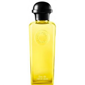 Hermes Eau De Neroli Dore (W) edc 100ml