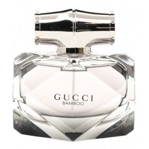 Gucci Bamboo (W) edp 50ml