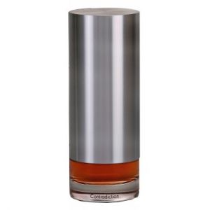 Calvin Klein Contradiction (W) edp 100ml