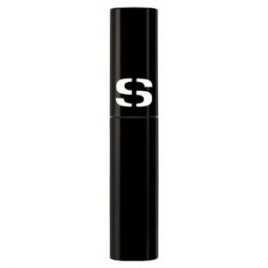 Sisley So Curl Mascara (W) tusz do rzęs Deep Black 10ml