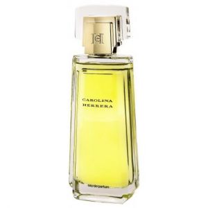 Carolina Herrera (W) edp 100ml