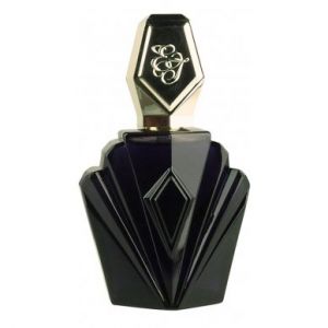 Elizabeth Taylor Passion (W) edt 74ml