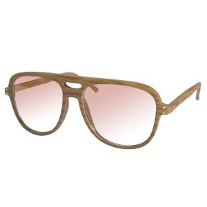 Okulary Komono Rafton Oak Wood - Okulary Komono Rafton Oak Wood