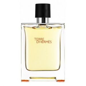 Hermes Terre D\'Hermes (M) edt 12,5ml