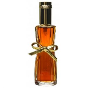 Estee Lauder Youth Dew (W) edp 65ml