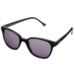 Okulary Komono Crafted Renee Black - Crafted Renee Black