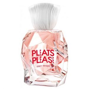 Issey Miyake Pleats Please (W) edp 30ml