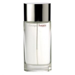 Clinique Happy (W) edp 100ml