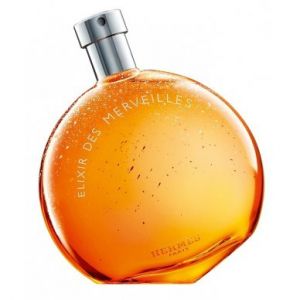 Hermes Elixir Des Merveilles (W) edp 100ml