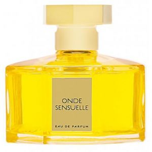 L\'Artisan Parfumeur Onde Sensuelle (U) edp 50ml