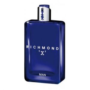 John Richmond Richmond X (M) edt 75ml