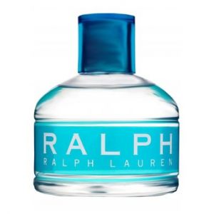 Ralph Lauren Ralph (W) edt 150ml
