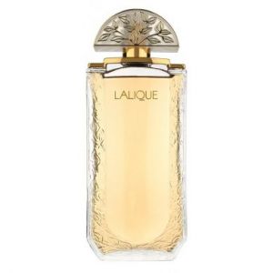 Lalique Lalique (W) edp 50ml