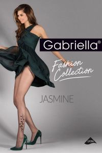 Gabriella Jasmine code 385 rajstopy