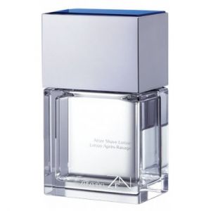 Shiseido Zen (M) ash 100ml