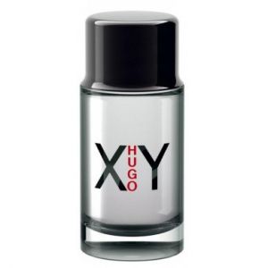 Hugo Boss XY (M) edt 100ml